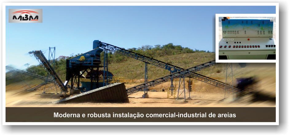 Css Template Preview