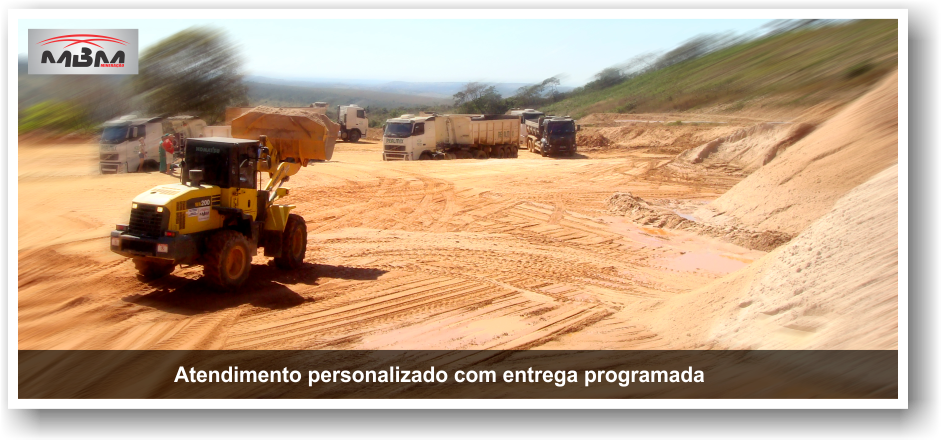 Css Template Preview